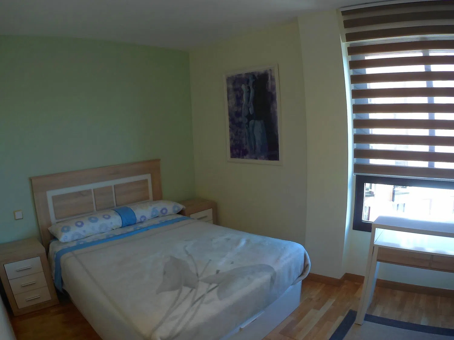 Piso en calle de Jaime el Conquistador, 13 - Foto 14