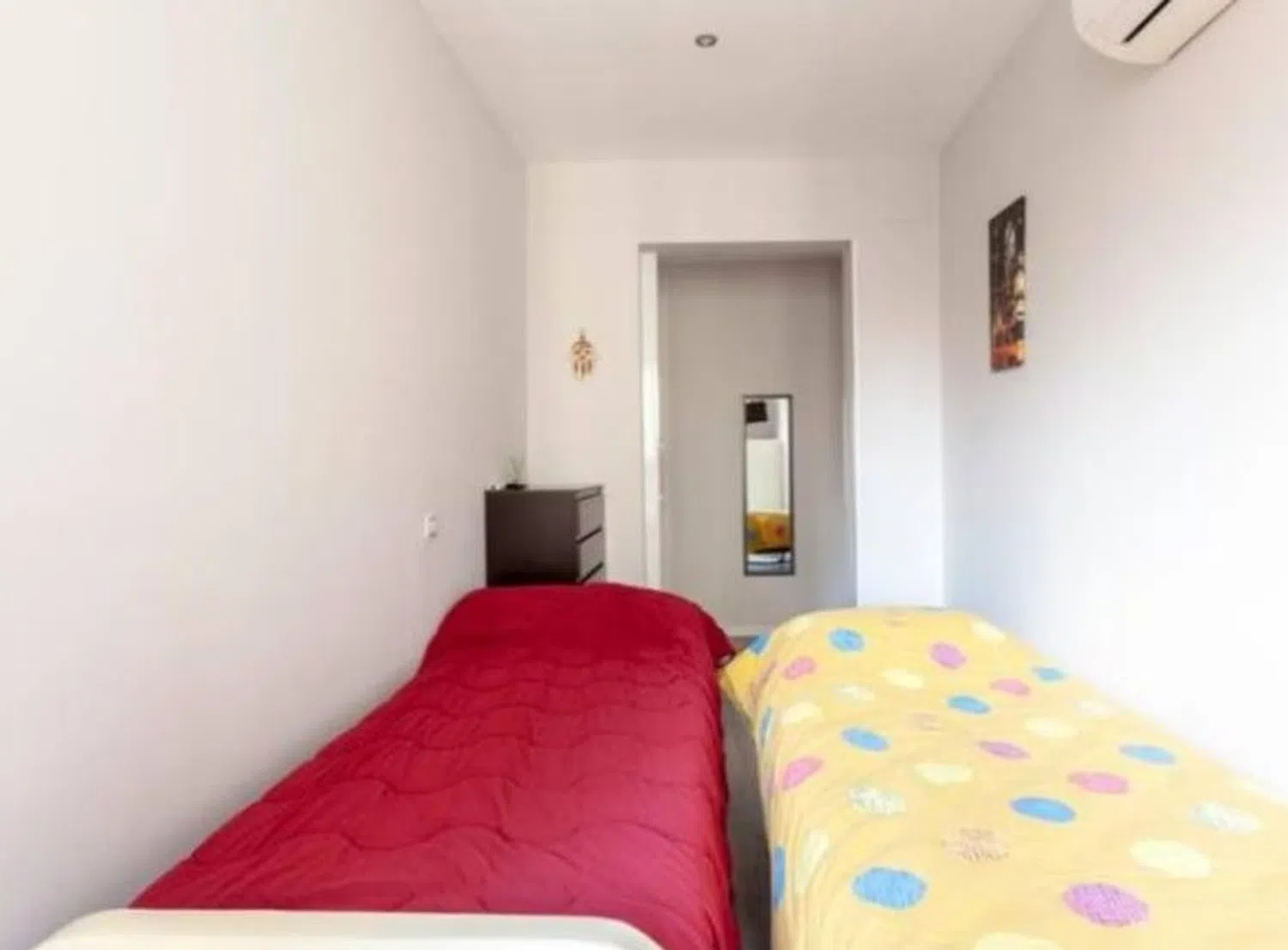 Piso en C. del Álamo, 7 - Foto 2