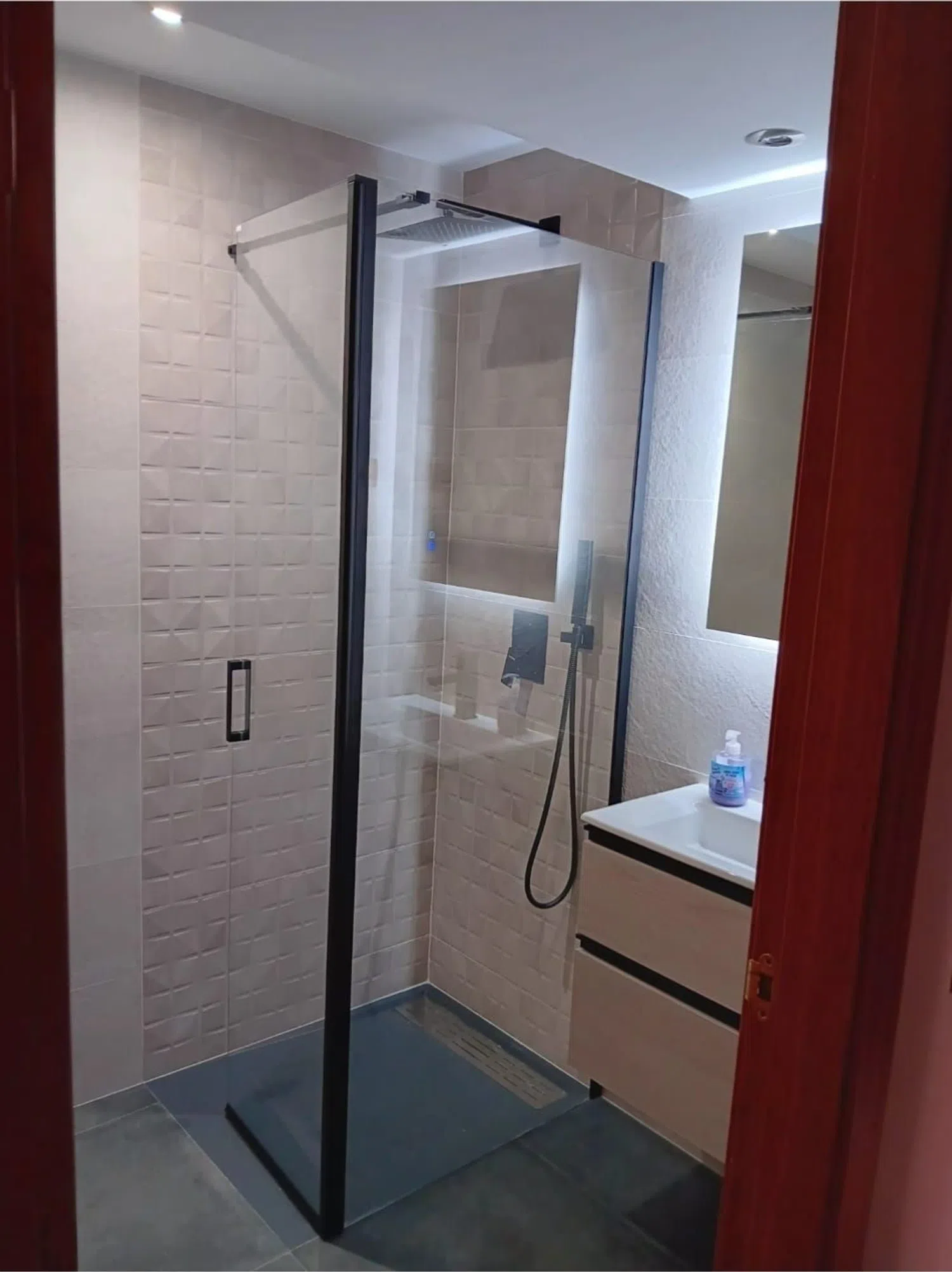 Piso en calle Goya, 2 - Foto 18