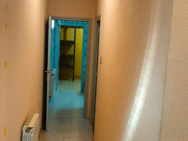 Piso en Calle Santiago, 32, Hospital - Carrechiquilla, Hospital - Carrechiquilla - Foto 26