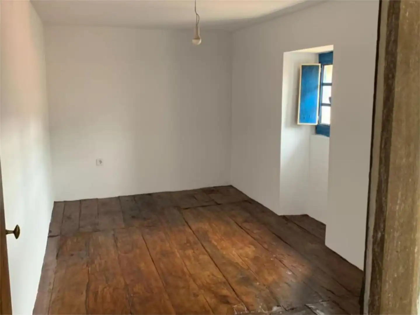 Piso en  BU-526 41 - Foto 6