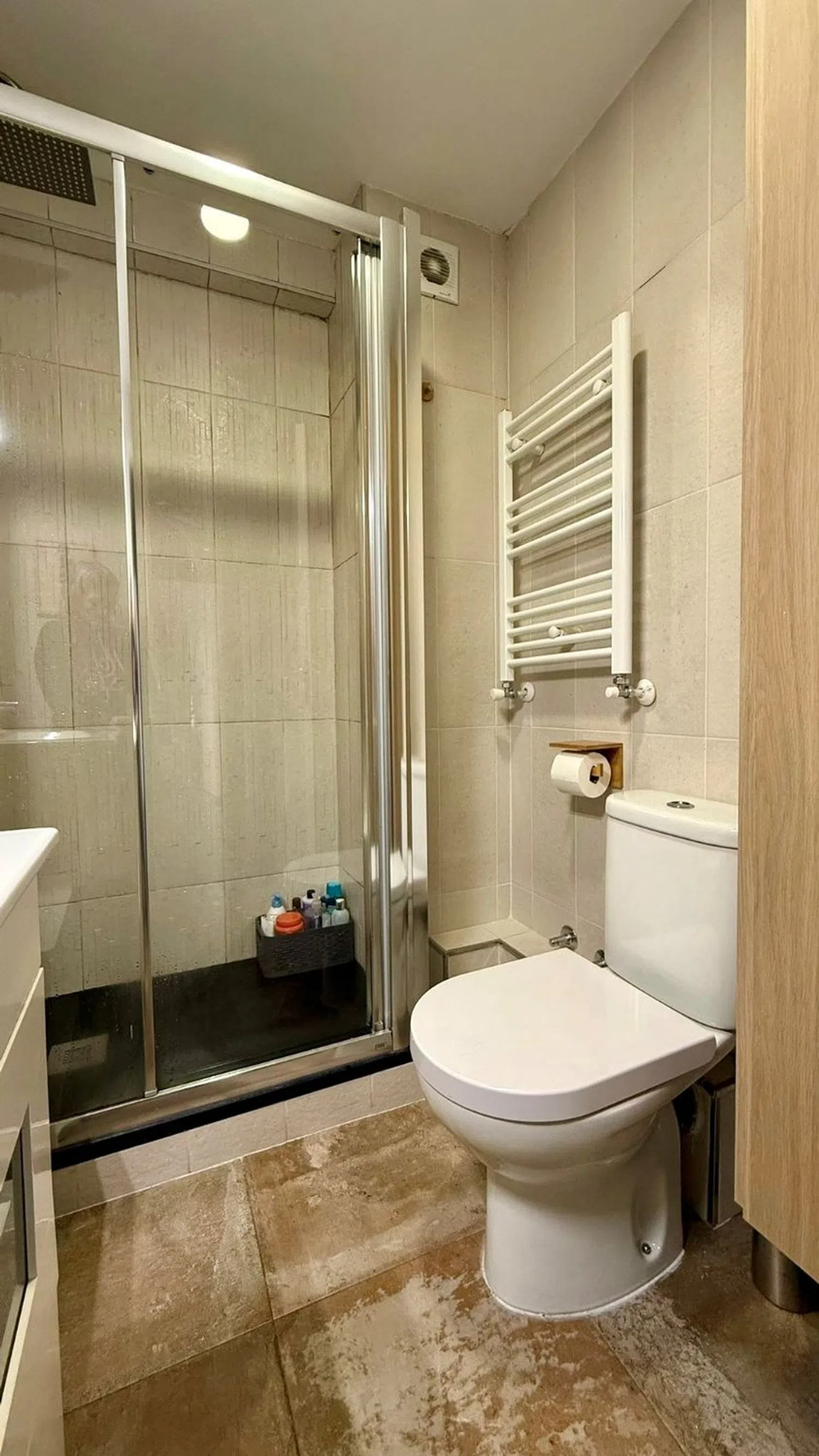 Piso en Barrio Casco Antiguo - Foto 21