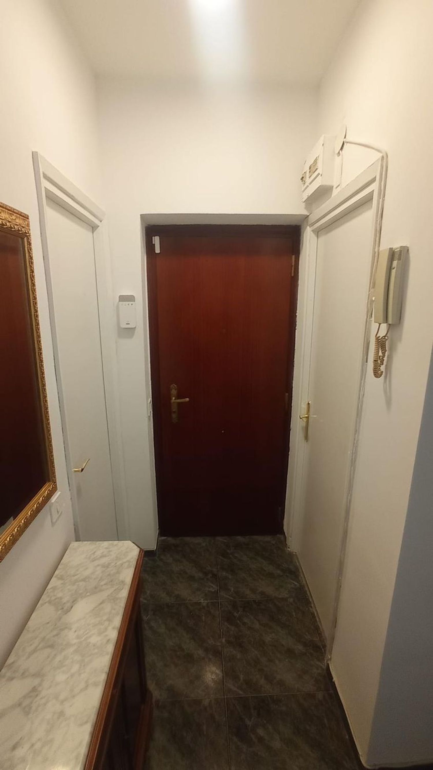 Piso en Cotayo, 16, Carbayin-Lieres-Valdesoto, Carbayin-Lieres-Valdesoto - Foto 32