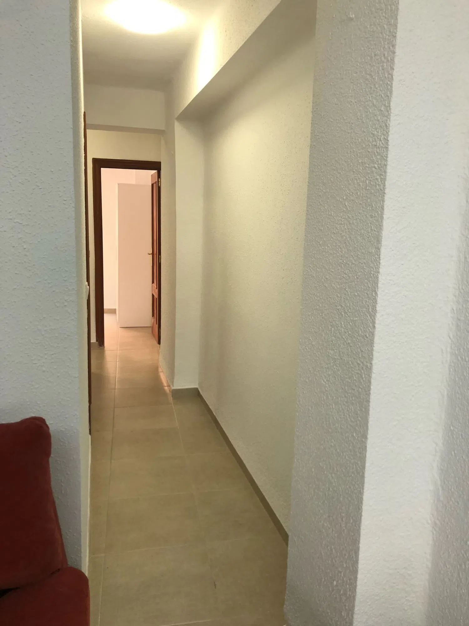 Piso en calle de l'Actor Llorens, 32 - Foto 12