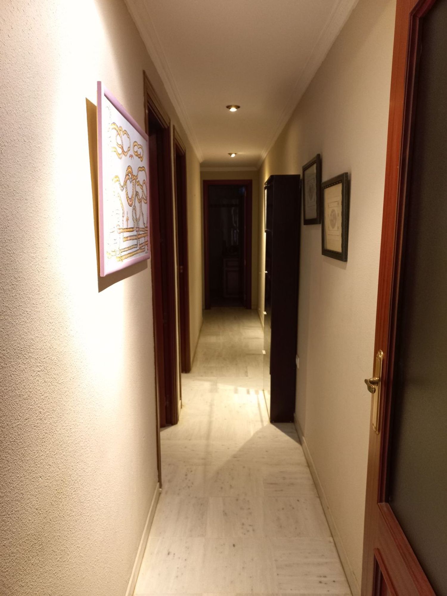 Piso en Calle Hernando de Zafra, 3 - Foto 7