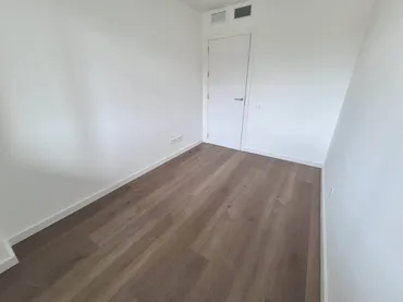 Piso en  Avenida Lloreda - Foto 31