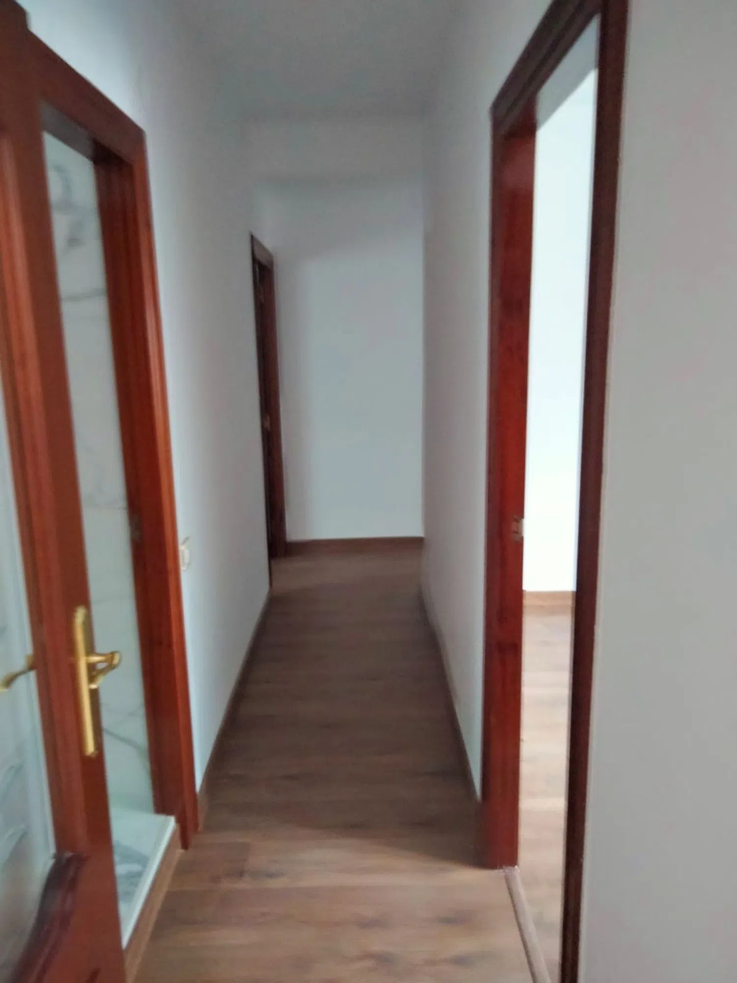 Piso en avenida Valentín Masip, 3 - Foto 2