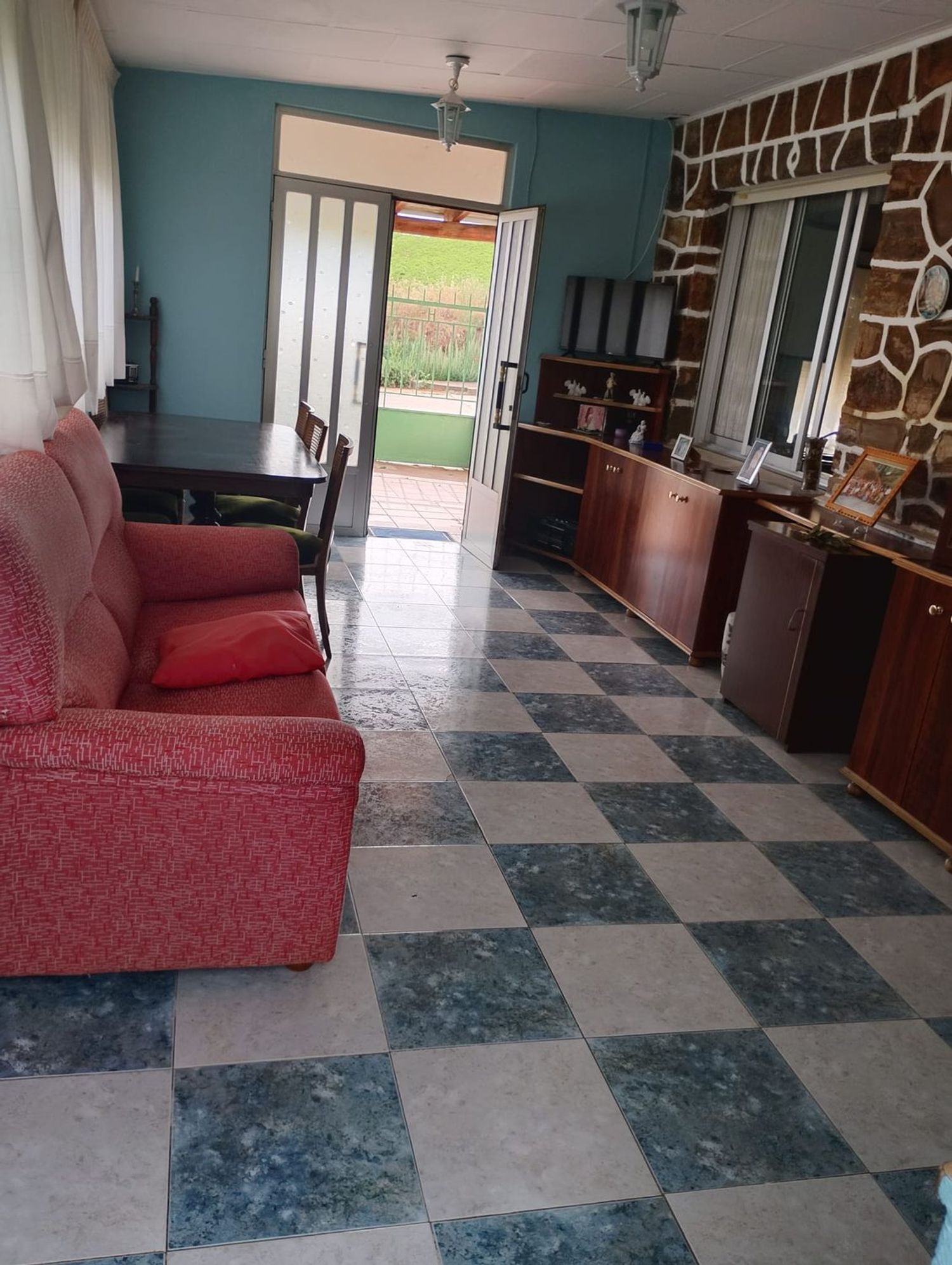 Casa o chalet independiente en Calle la Llanera, 80 - Foto 3