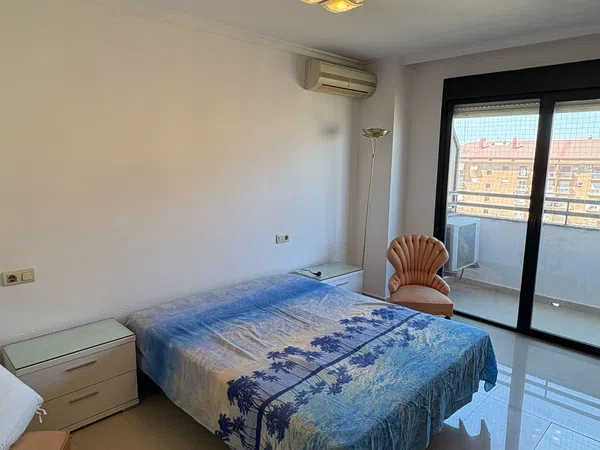 Piso en Avenida de les Balears, 50, Penya-Roja - Foto 1