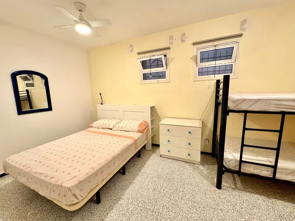 Chalet pareado en Avenida Touroperador Neckermann, 6, Maspalomas-Meloneras, Maspalomas-Meloneras - Foto 12