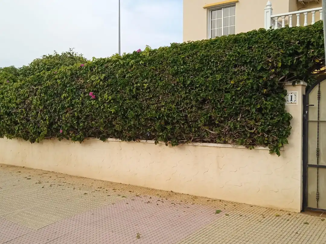 Piso en  Calle Cabo Ortegal 3 - Foto 24
