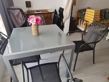 Apartamento en  Avenida de los Europeos 10 - Foto 5
