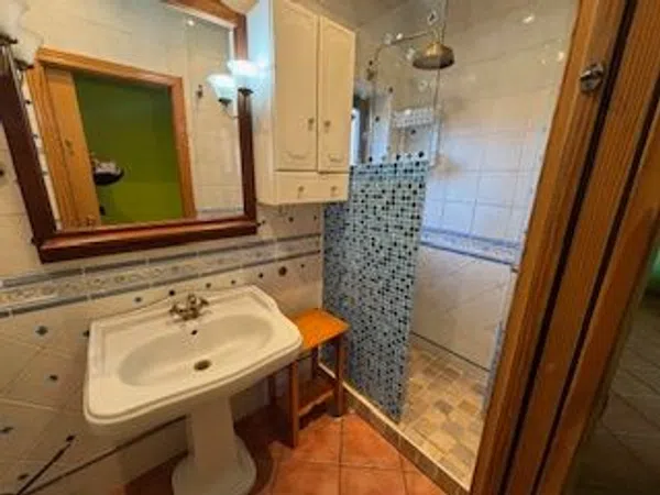 Ático en camino del Berrocal, 8 - Foto 12