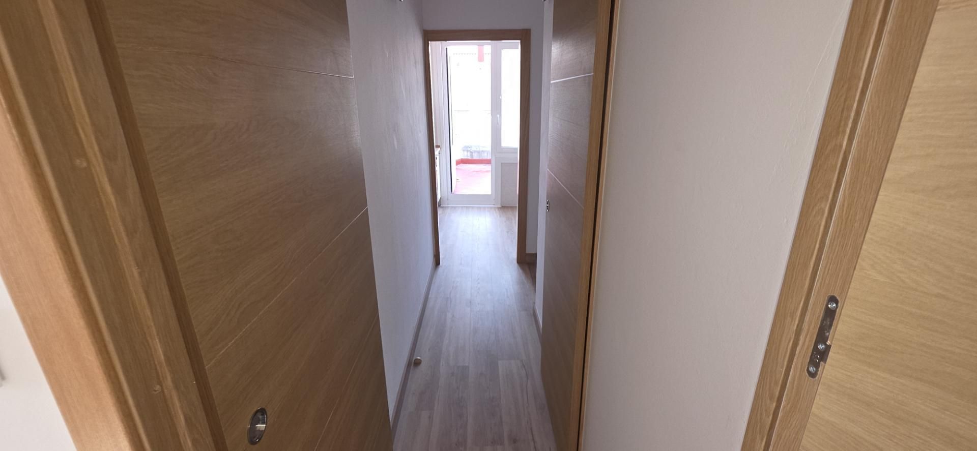 Piso en  Rúa Antonio Carballo 8 - Foto 15