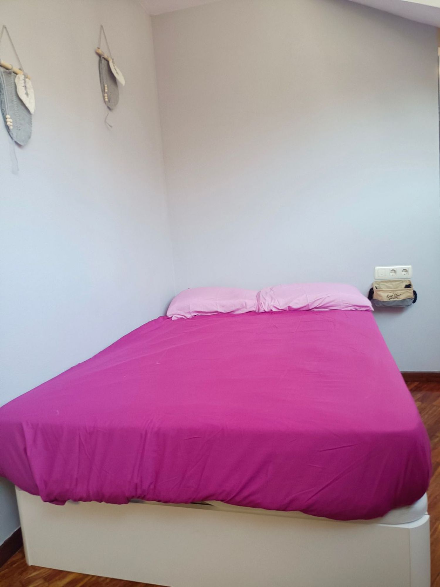 Ático en calle San Prudencio, 33 - Foto 2