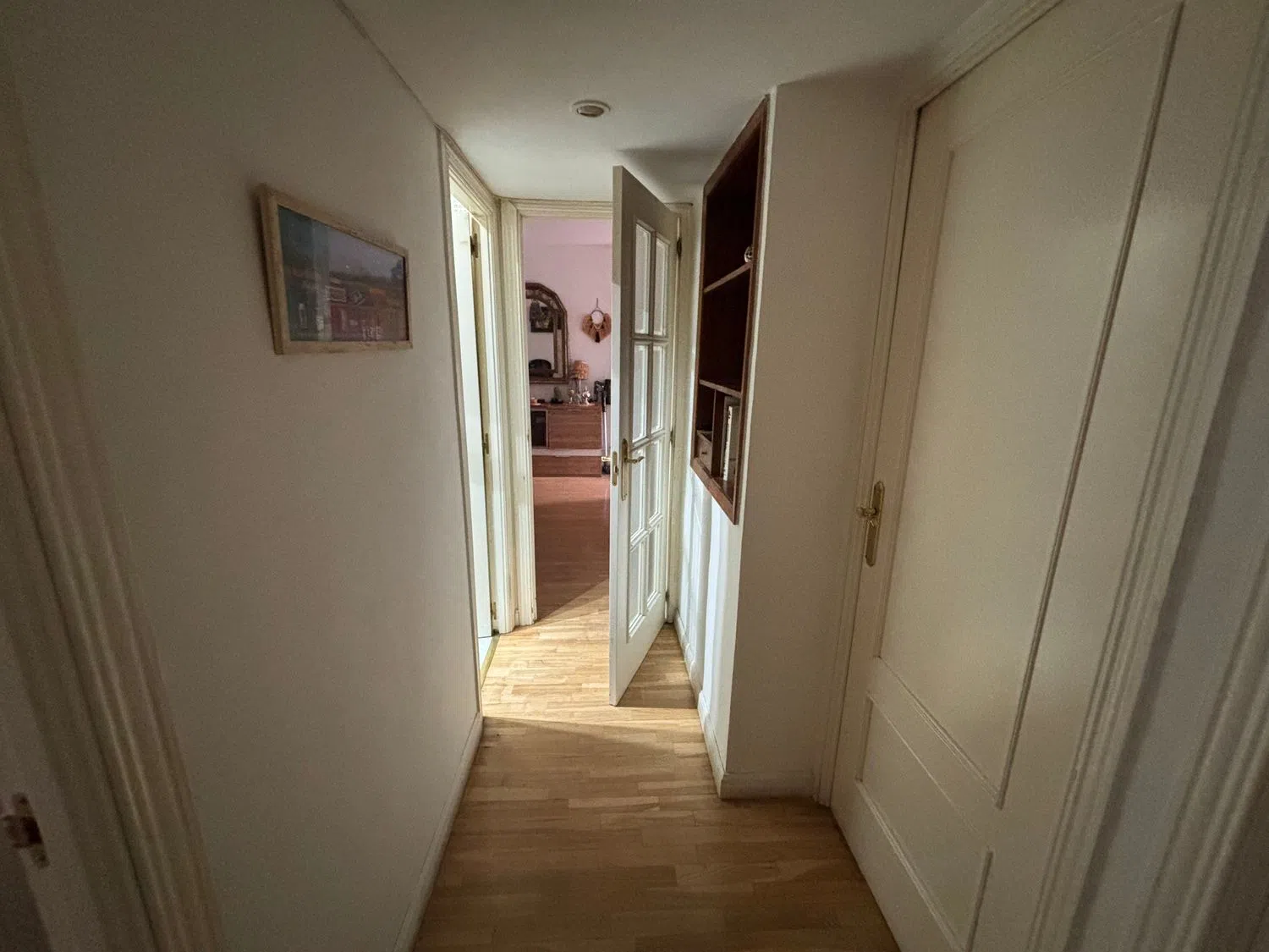 Piso en calle de Puentelarra, 14 - Foto 17