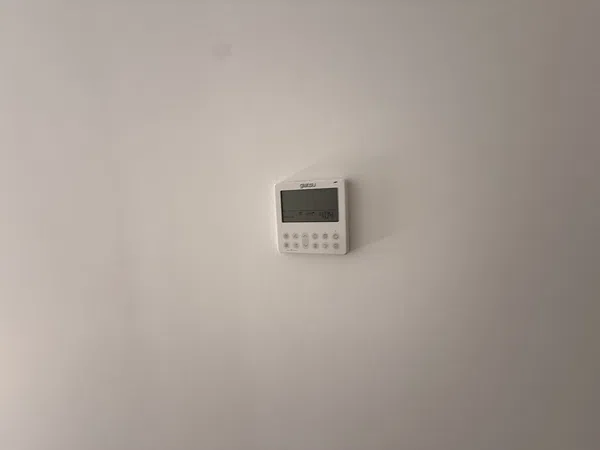 Piso en Calle Federico García Lorca, 37 - Foto 3