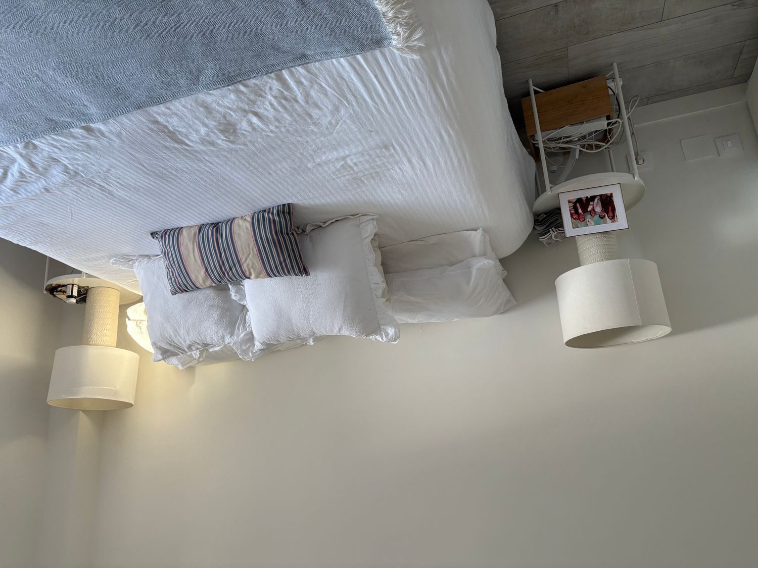 Piso en Calleja Norte, 1 - Foto 4