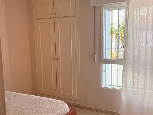 Chalet adosado en Velilla-Taramay s/n, Velilla - Velilla Taramay, Velilla - Velilla Taramay - Foto 14