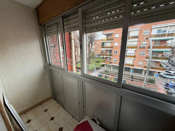 Piso en torrejon s/n, Noroeste - Foto 20