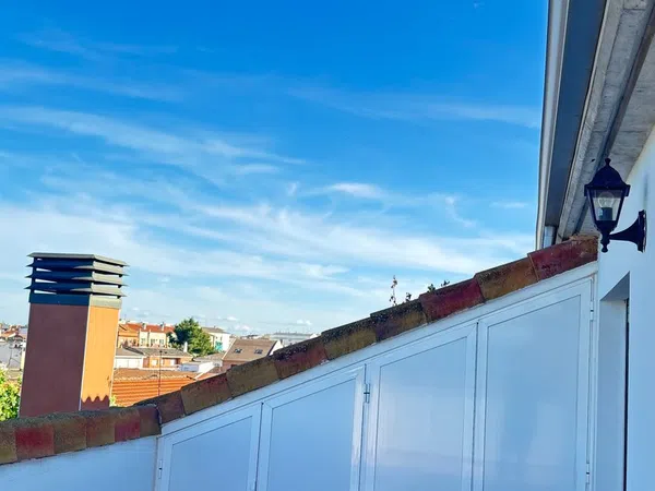 Dúplex en Avenida la Mancha, 13 - Foto 18