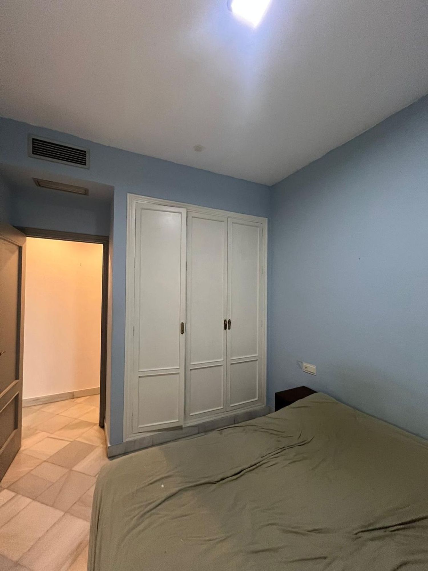 Piso en Calle Corral del Rey, 11, Santa Cruz - Alfalfa - Foto 17
