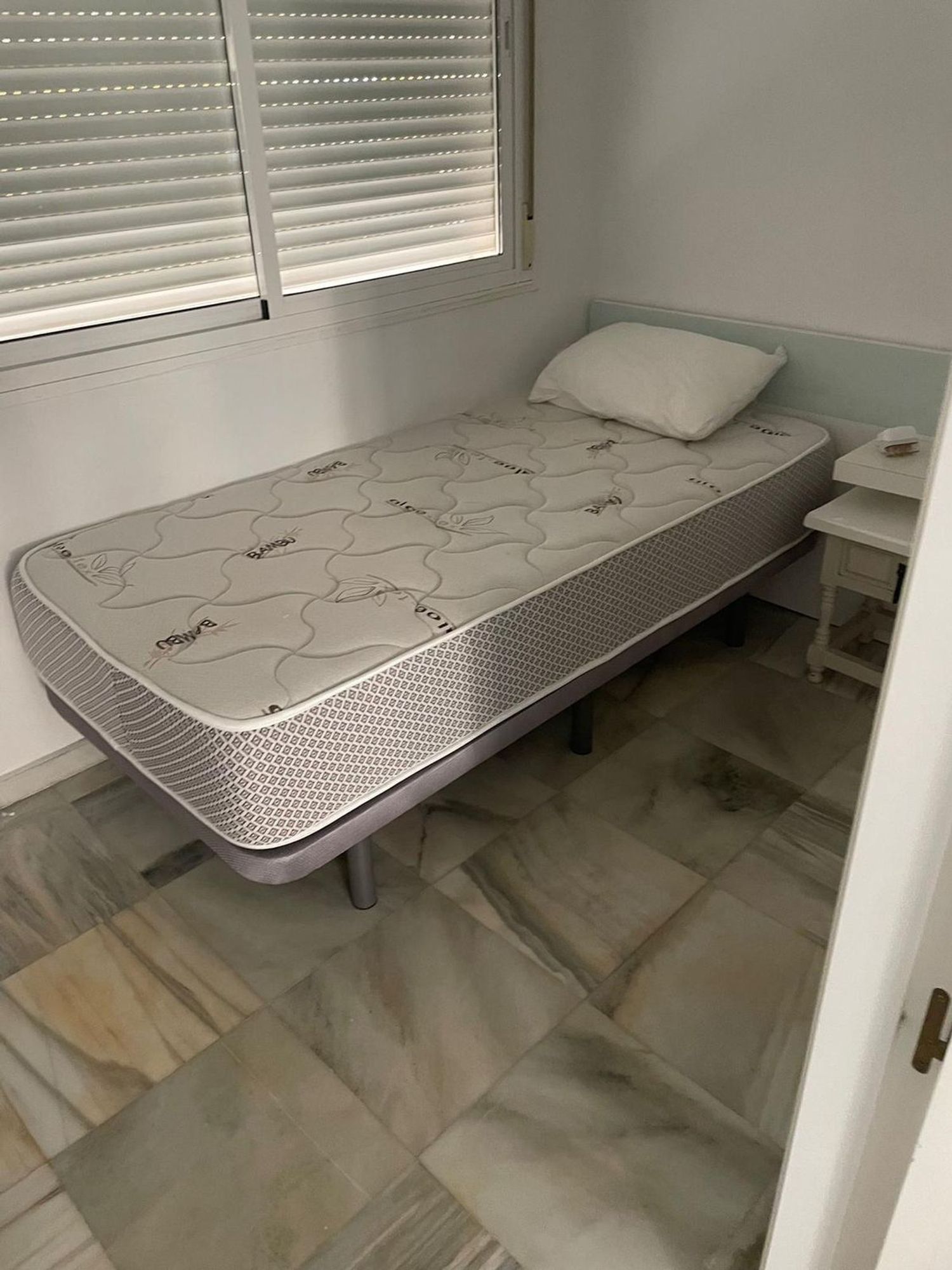 Piso en calle Amargura, 50 - Foto 5