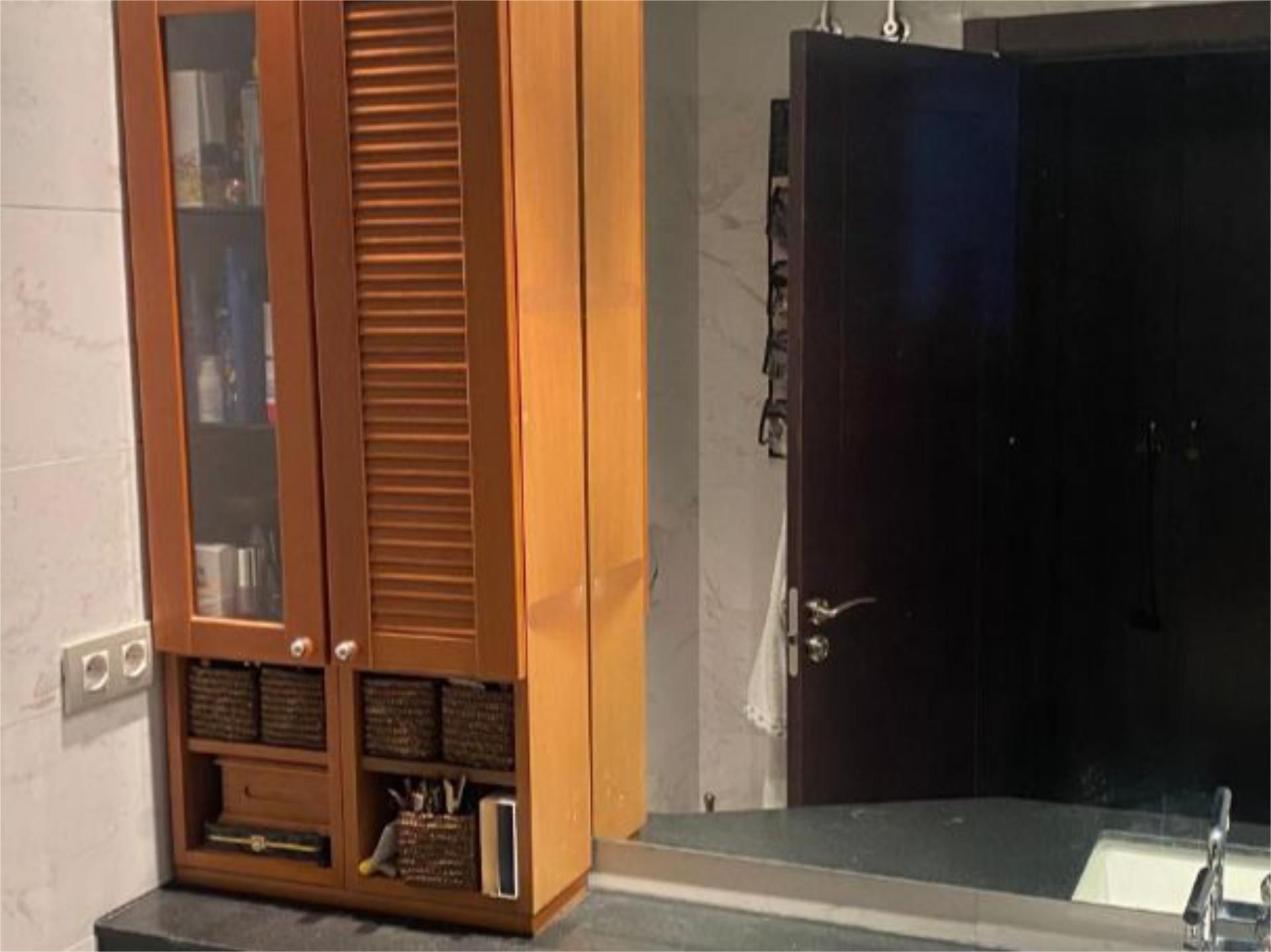 Piso en  Calle Tulipán 6 - Foto 9