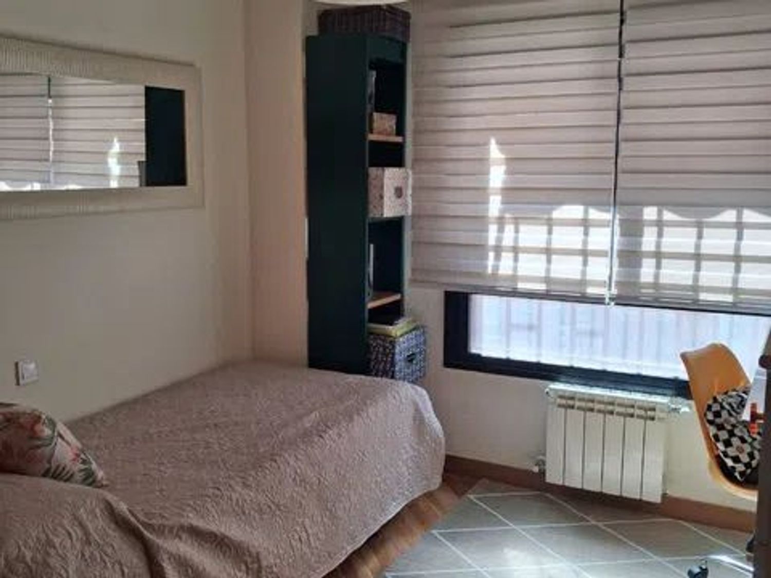 Piso en Valderas - Los Castillos - Foto 37