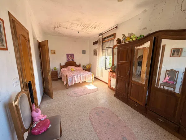 Casa de pueblo en Lg Vilaseca, 145 - Foto 6