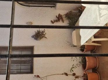 Chalet en  Calle Cuevas 35 - Foto 29
