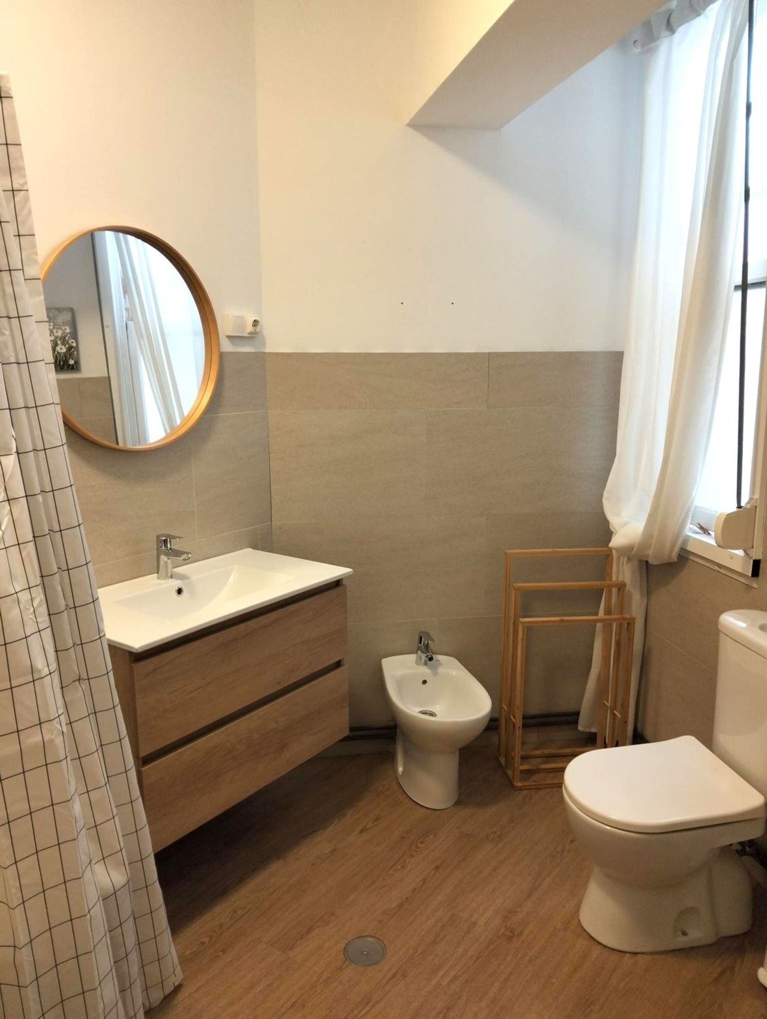 Piso en Av de Finisterre., 63, Juan Flórez-San Pablo - Foto 18