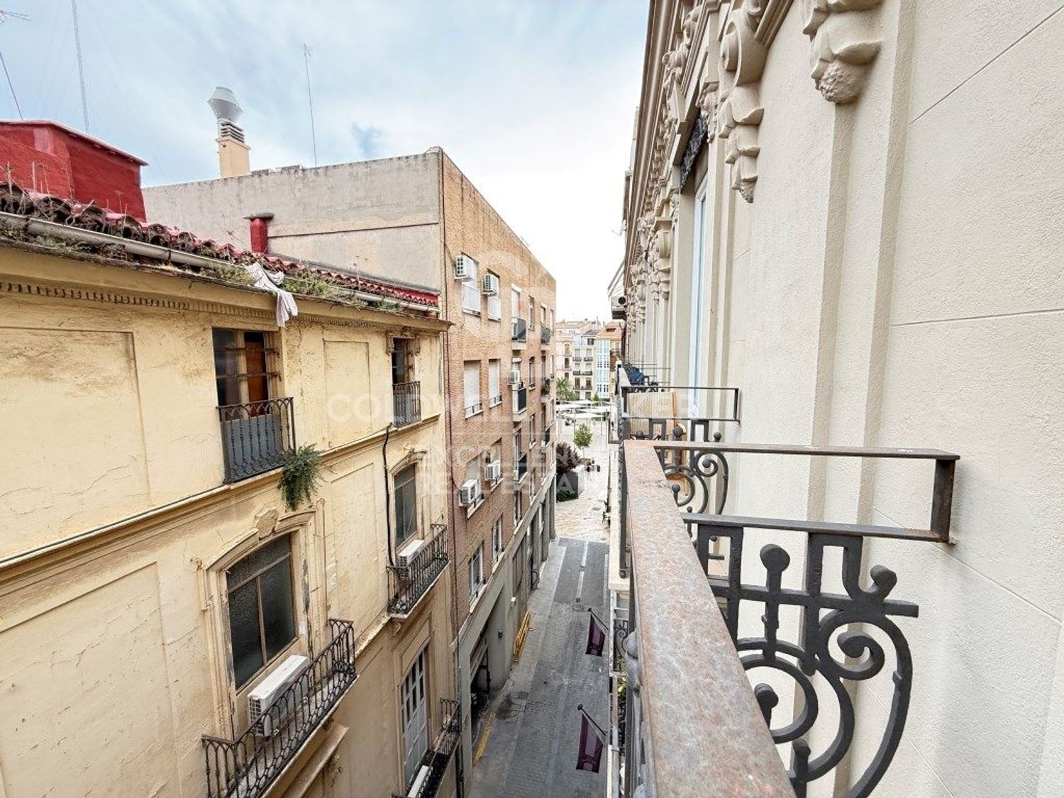 Piso en Calle dels Cabillers, La Seu - Foto 17
