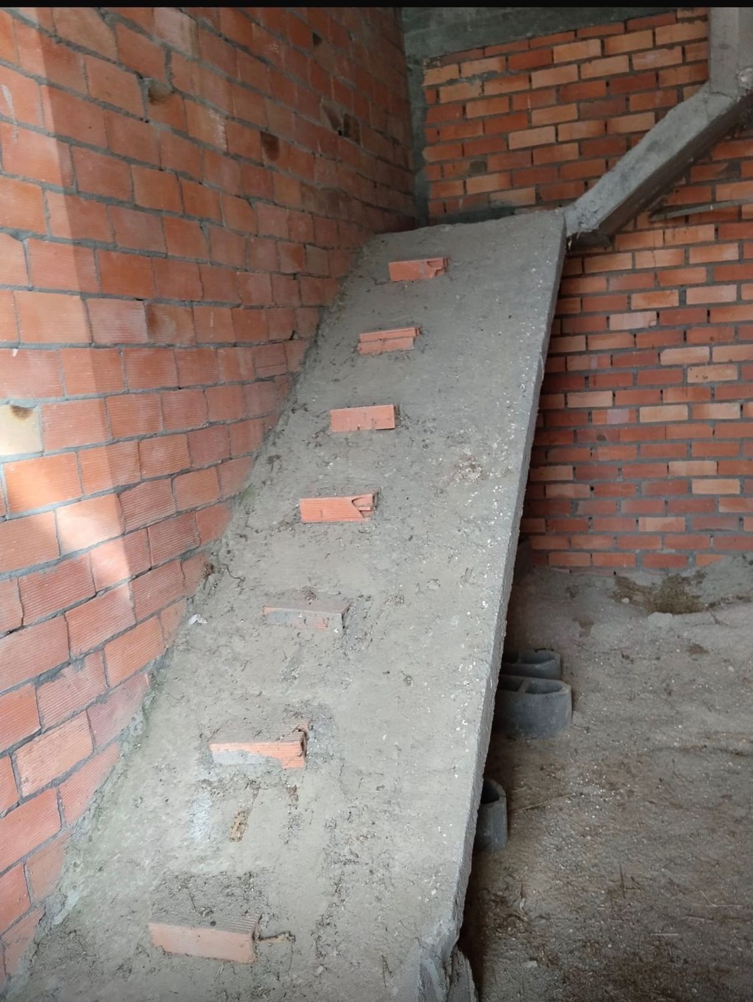 Casa rural en Lugar Vilar, 69 - Foto 2