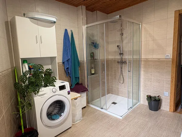 Chalet pareado en Lugar Malburguete, 43 - Foto 6