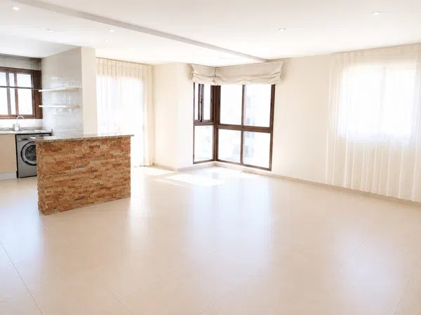 Piso en Calle Vicente Badia, 2, Zona Pueblo, Zona Pueblo - Foto 2