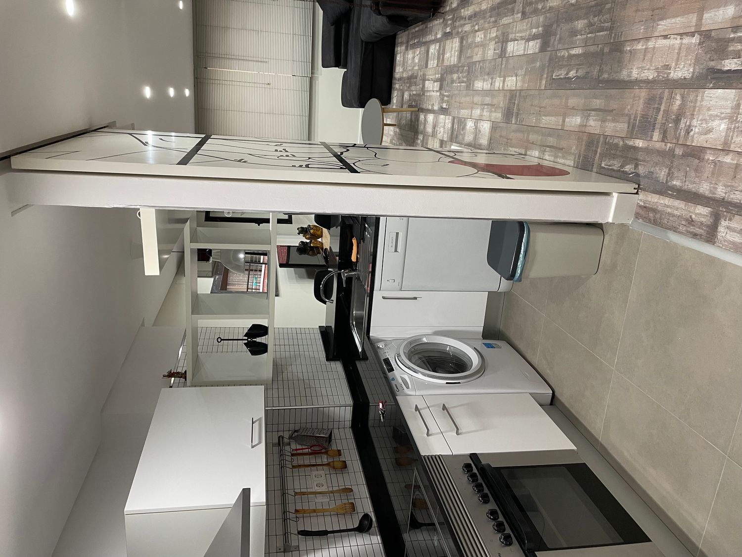 Piso en Barrio Carolinas Bajas - Foto 15