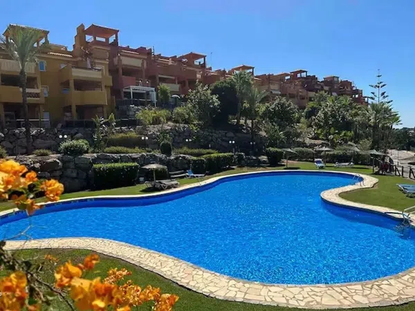 Piso en Urbanización La Reserva, 3 - Foto 31