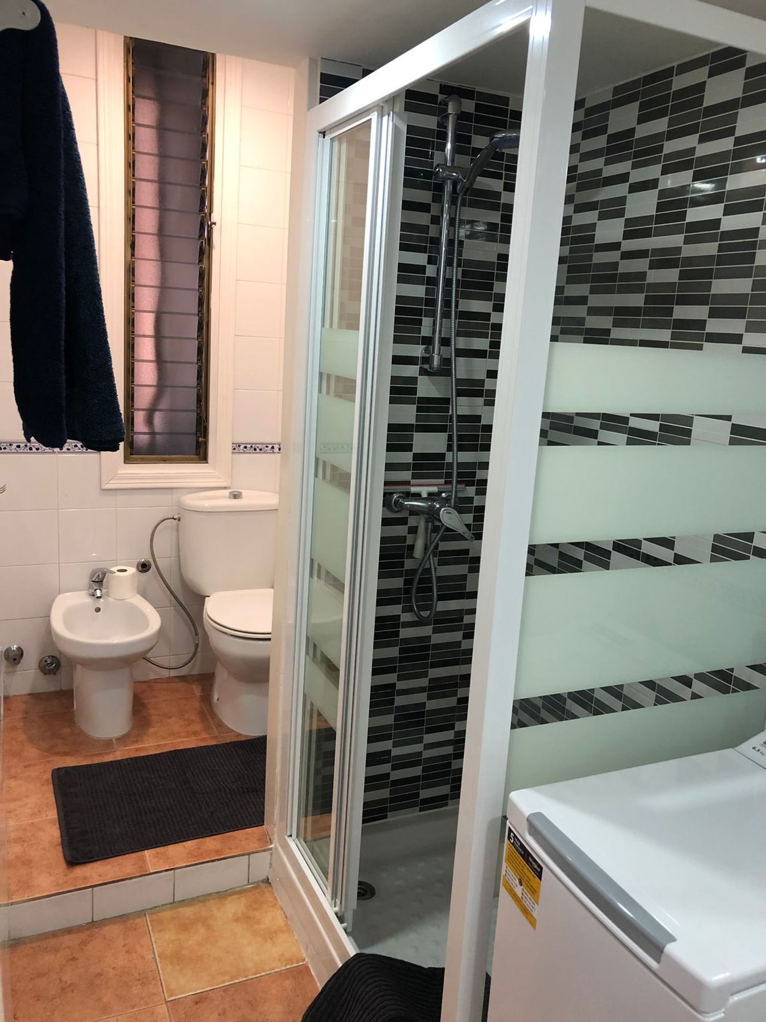 Estudio en Calle Jacinto Benavente, 9, Zona Puerto Deportivo, Zona Puerto Deportivo - Foto 4