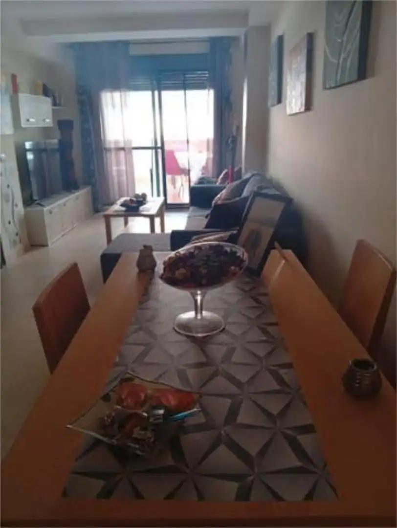 Apartamento en puerto rey vera Almería - Foto 2