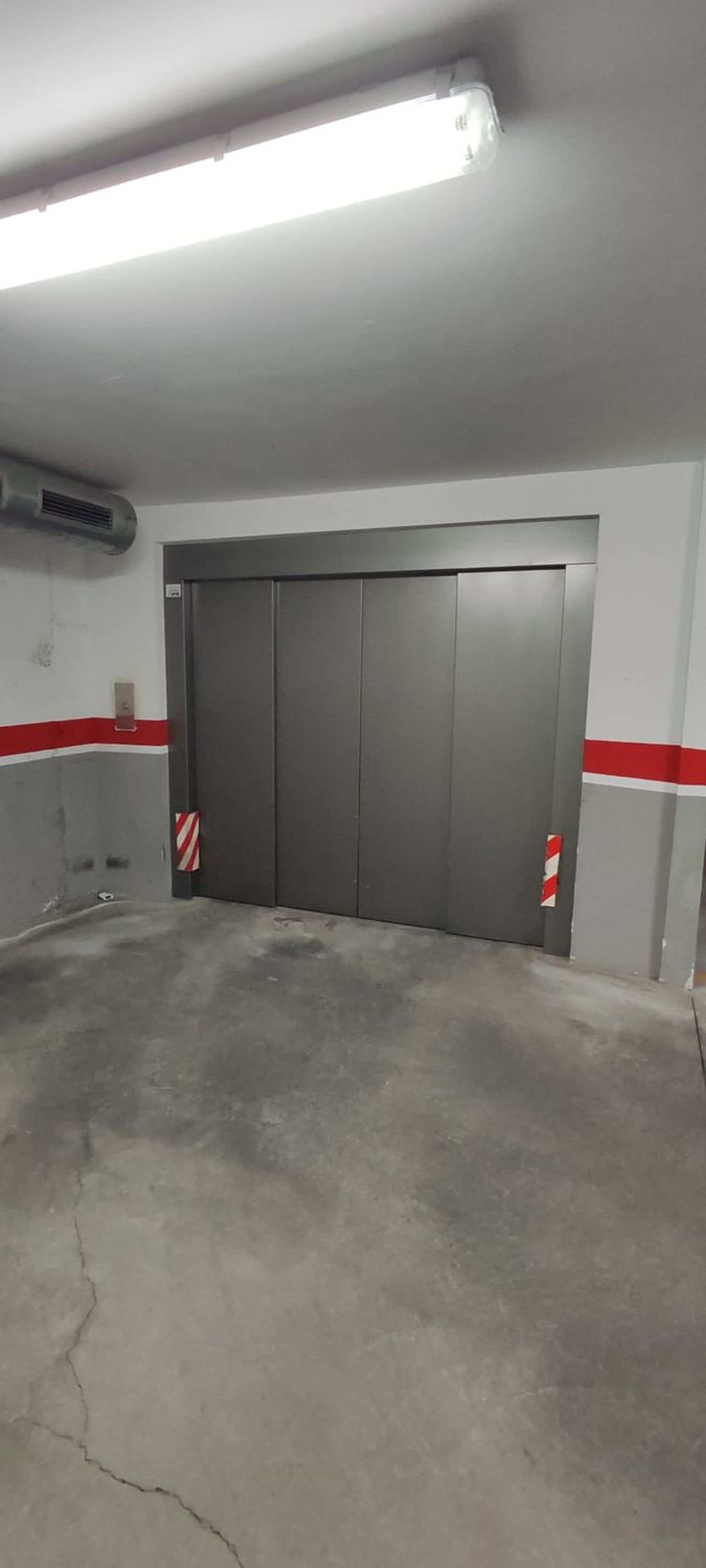 Dúplex en avenida Príncipe de Asturias, 38 - Foto 15