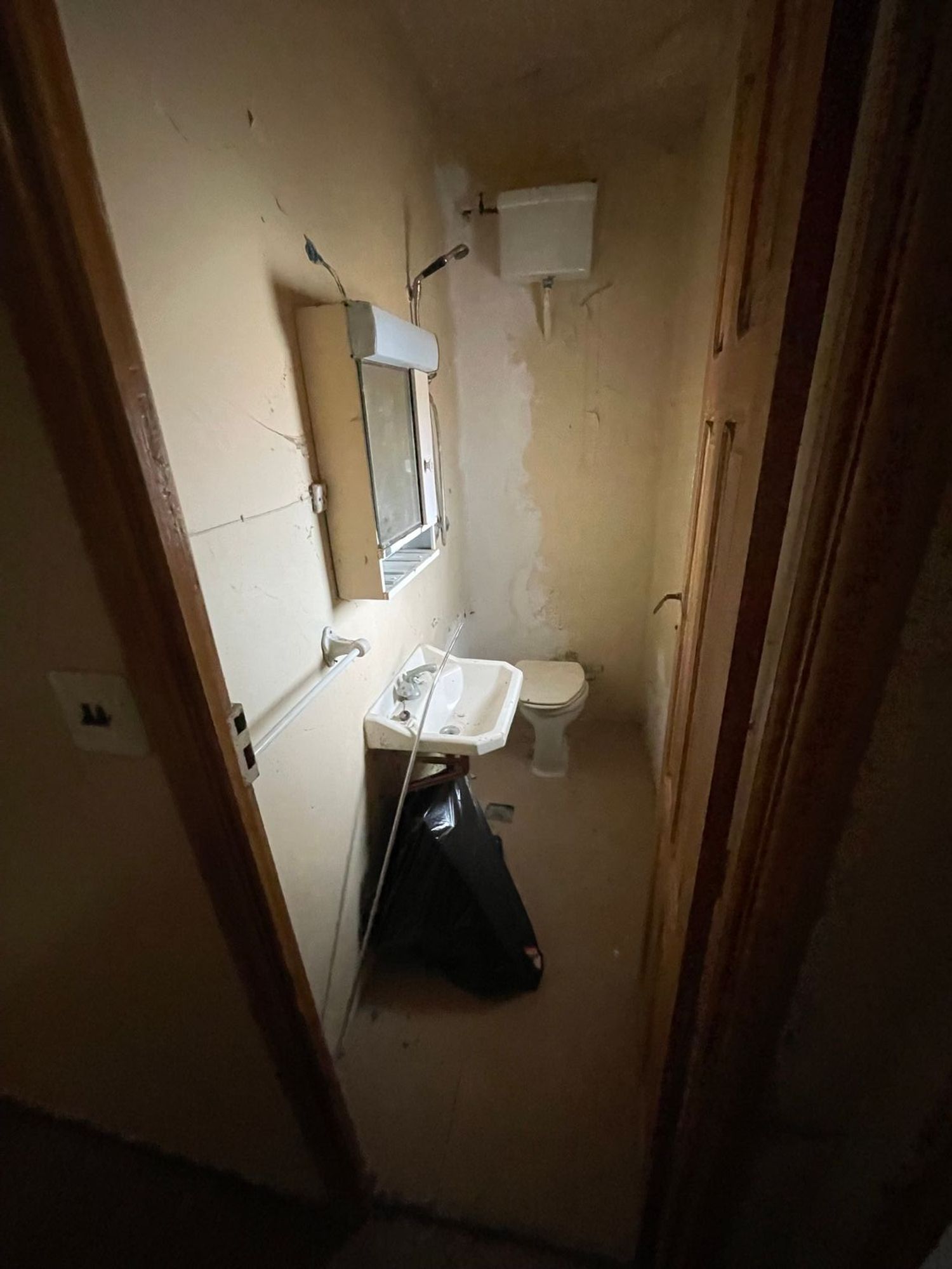 Casa de pueblo en Lugar Sabadelle, 99 - Foto 5