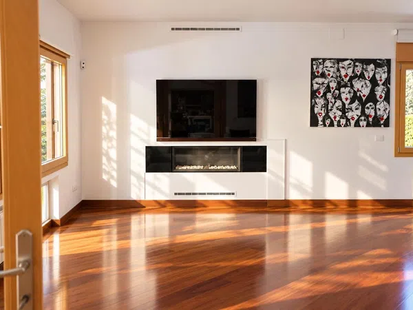 Casa o chalet independiente en Ciudalcampo - Foto 40