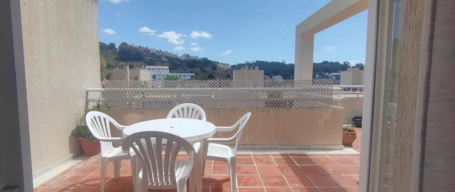 Piso en calle sierra pelada, 38 - Foto 1