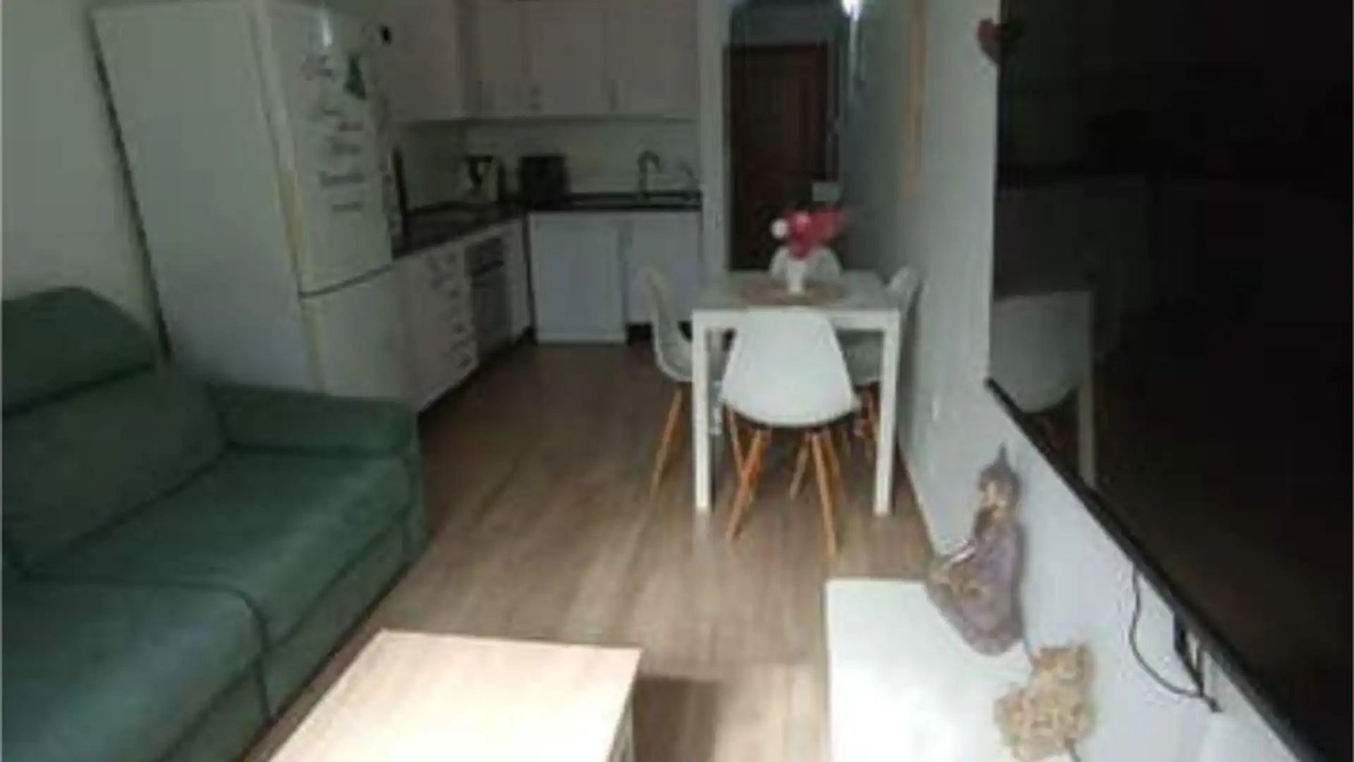 Chalet en Puerto de la Torre - Foto 2