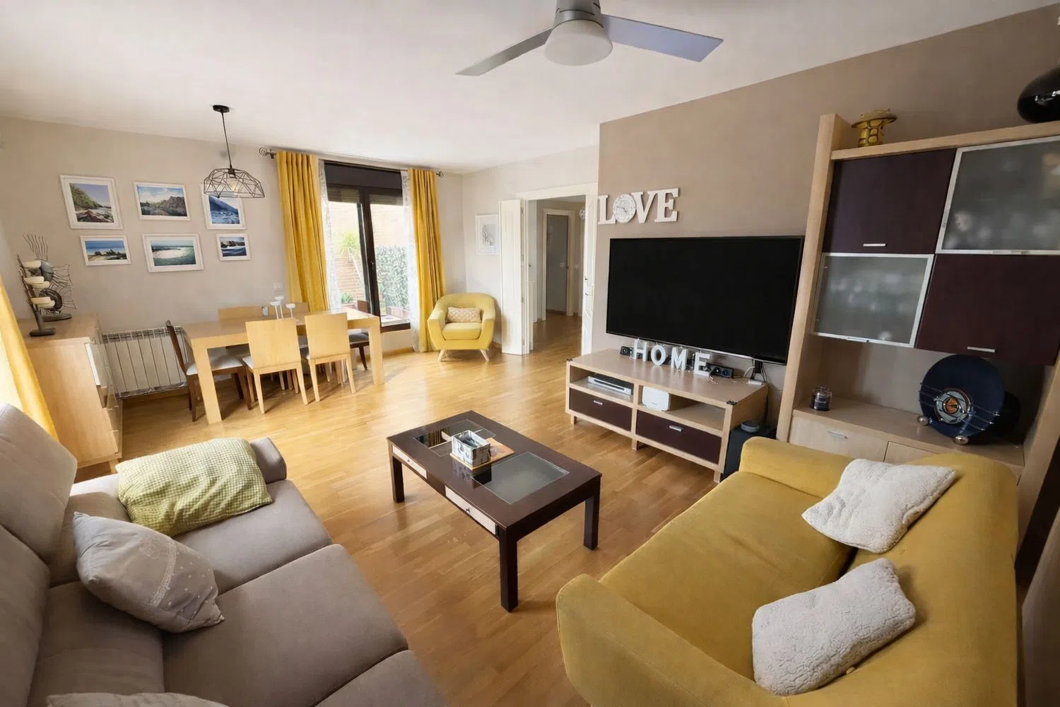 Ático en calle Ana Frank, 98 - Foto 6