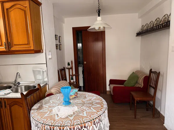 Chalet pareado en Avenida de Juan Grande, 4, Huerta Nueva - Jardín de Málaga - Foto 11