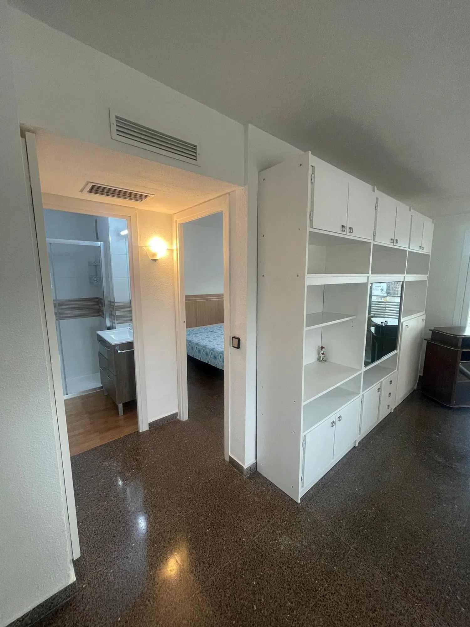 Piso en avenida Beniardá, 3 - Foto 11