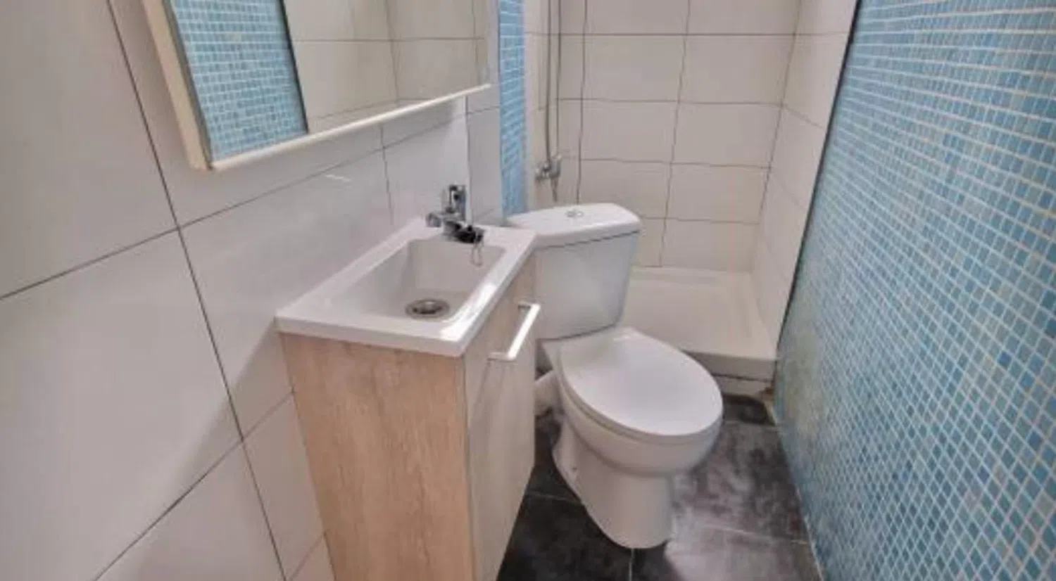 Piso en calle d'Antella, 2 - Foto 10