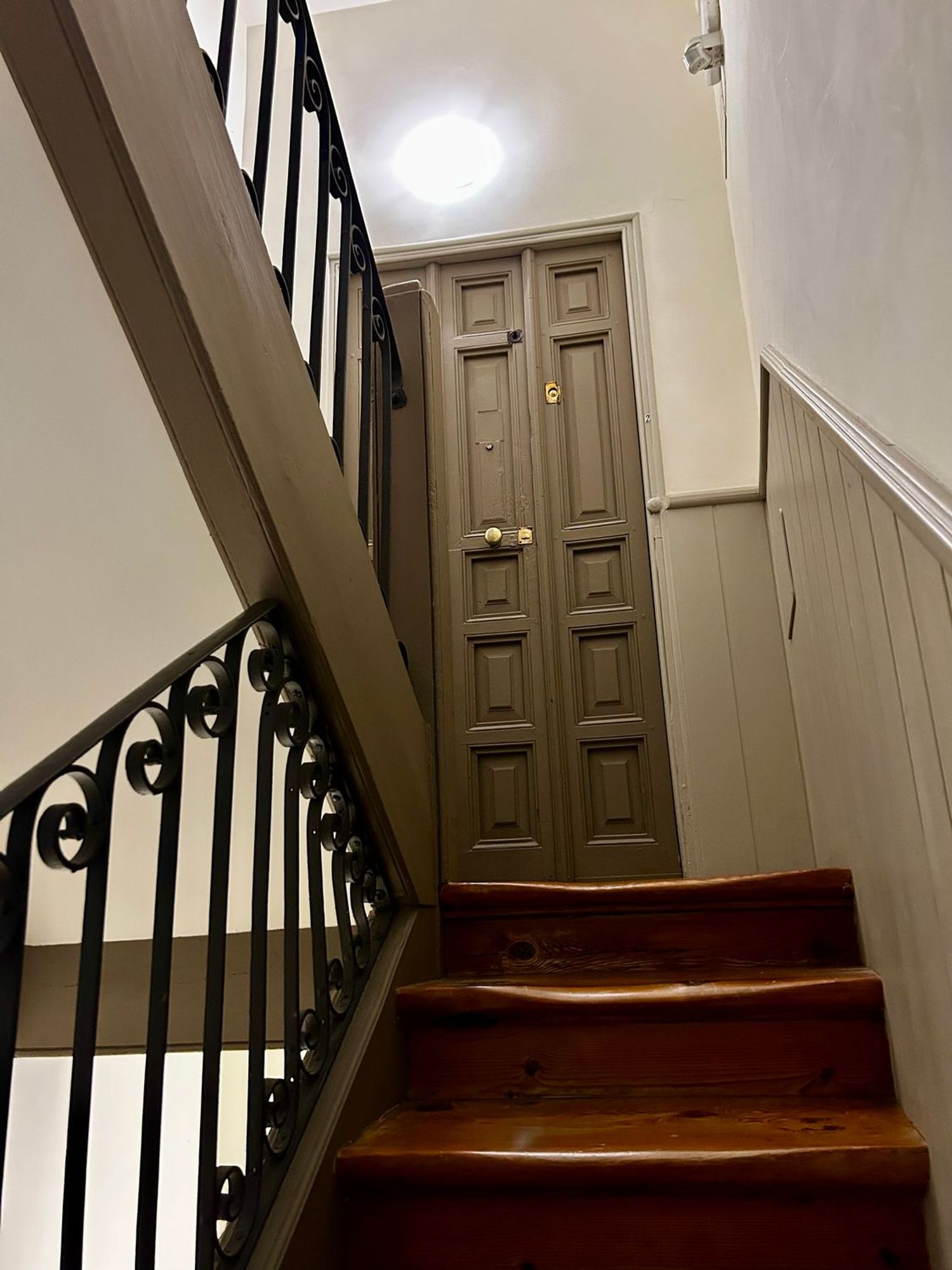 Piso en calle de la Esgrima, 3 - Foto 33